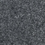 Обои Phillip Jeffries — Quartz — Midnight Star — 9390