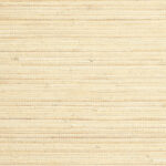 Обои Phillip Jeffries — Coastline Grass — Conch Cream — 9970