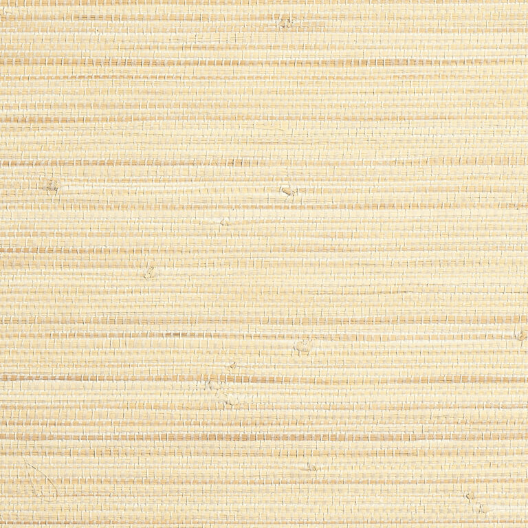 Обои Phillip Jeffries — Coastline Grass — Conch Cream — 9970