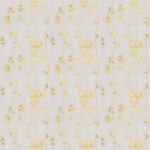 Обои Phillip Jeffries — Veranda Vines — Gilded Whitewood — 43800