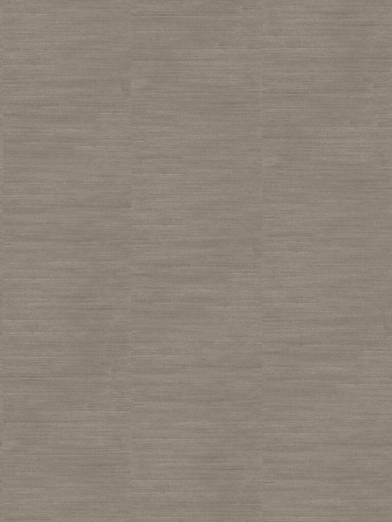 Обои Phillip Jeffries — Abaca Harvest — Stone Fox — 1109