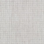Обои Phillip Jeffries — Graceful Grid — Heather — 10478