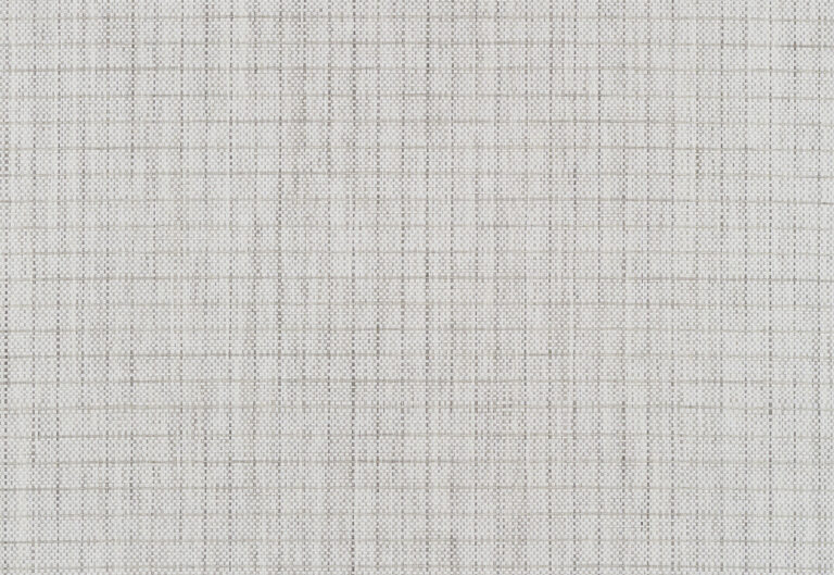 Обои Phillip Jeffries — Graceful Grid — Heather — 10478