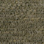 Обои Phillip Jeffries — Boucle Lane — Travelling Khaki — 2208