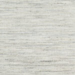 Обои Phillip Jeffries — Love It Linen Canvas — Overcast Grey — 9225
