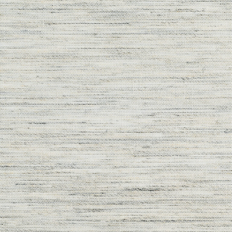 Обои Phillip Jeffries — Love It Linen Canvas — Overcast Grey — 9225