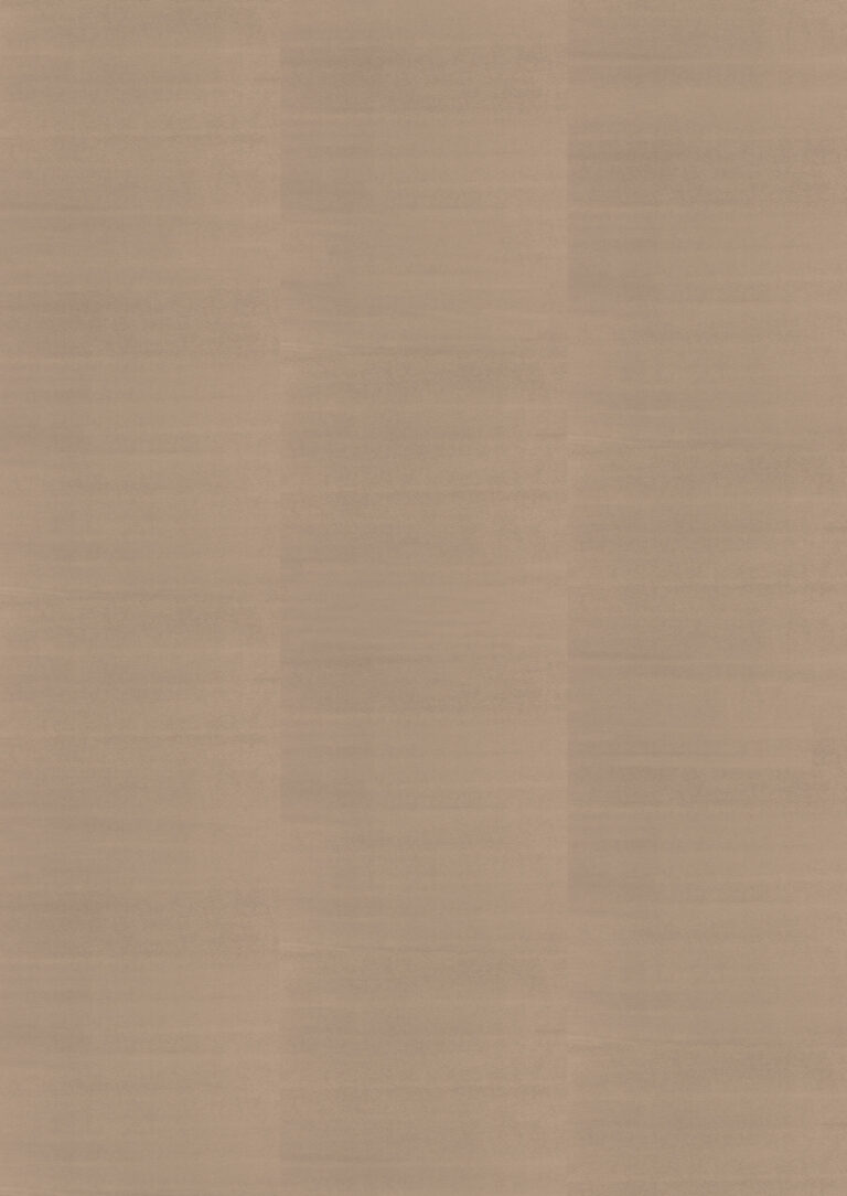 Обои Phillip Jeffries — Velvet Dunes — Soft Sands — 36003