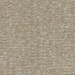 Обои Phillip Jeffries — Malibu Knits — Zuma Beach — 5052