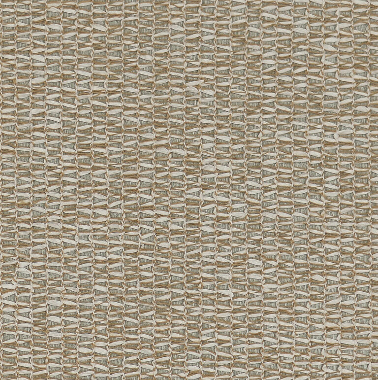 Обои Phillip Jeffries — Malibu Knits — Zuma Beach — 5052
