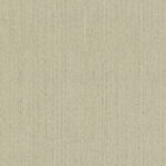 Обои Phillip Jeffries — Boucle Strings — Meadow Green — 10159