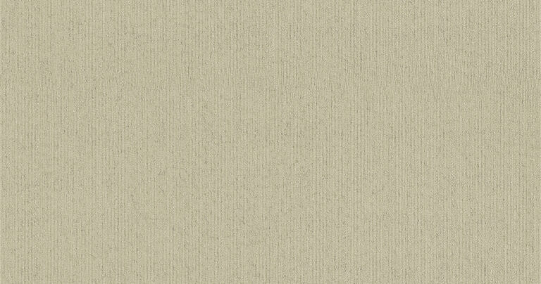 Обои Phillip Jeffries — Boucle Strings — Meadow Green — 10159