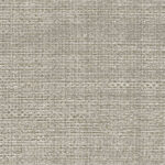 Обои Phillip Jeffries — Vinyl Max’s Metallic Raffia — Sterling — 7722