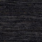 Обои Phillip Jeffries — Extra Fine Arrowroot — Onyx — 10806