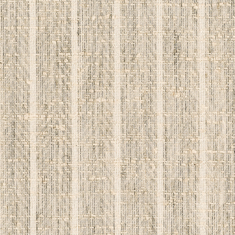 Обои Phillip Jeffries — Mojave Stripe — Plateau Peaks — 35302