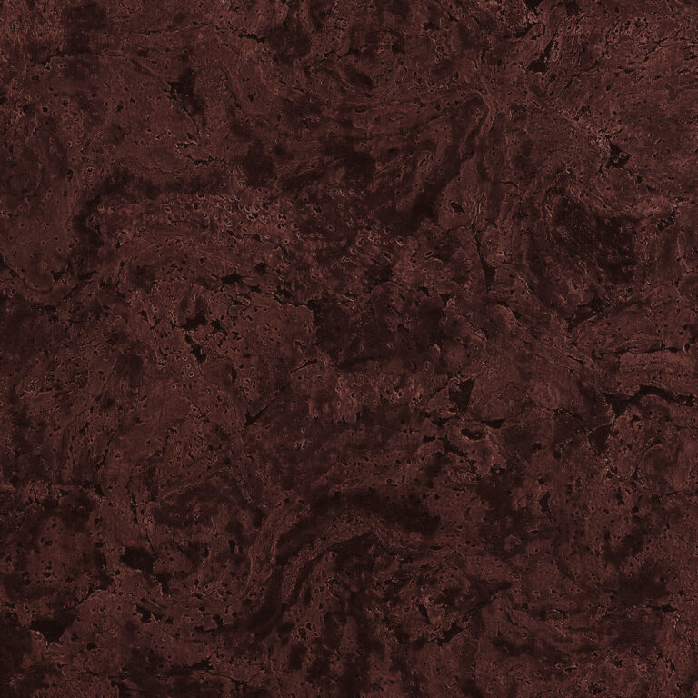 Обои Phillip Jeffries — Cork Couture — Bordeaux — 10683