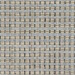 Обои Phillip Jeffries — Serengeti Weave — Delta Blue — 6311