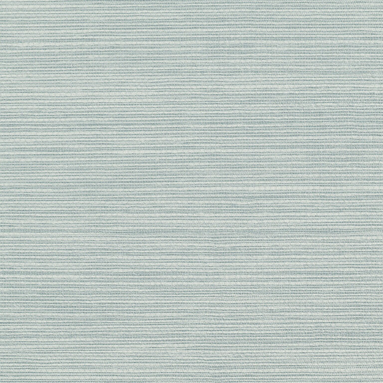 Обои Phillip Jeffries — Isla PVC Free — Wisp — 29306