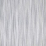 Обои Phillip Jeffries — Modern Threads — Silver Bells — 6222