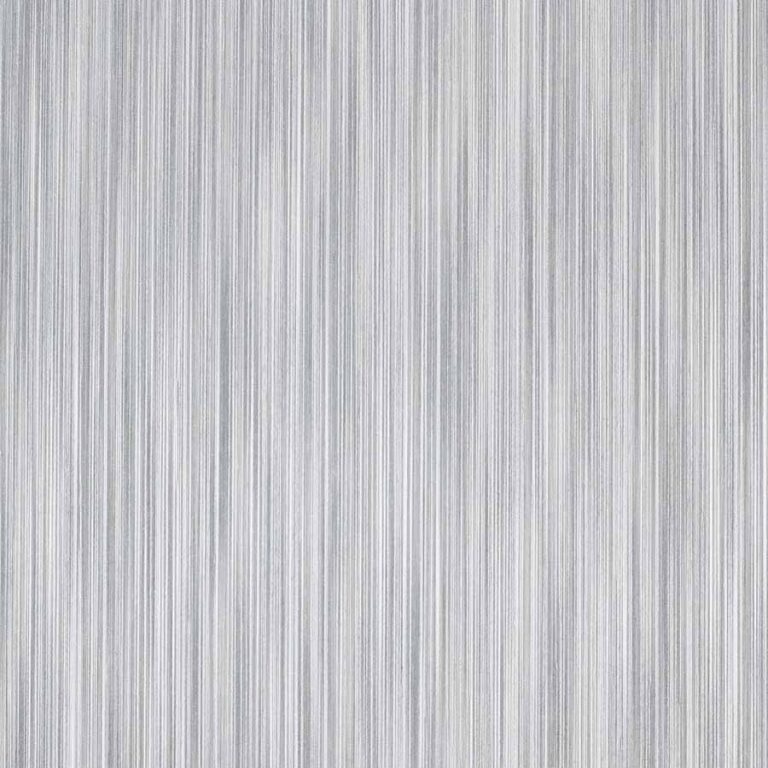 Обои Phillip Jeffries — Modern Threads — Silver Bells — 6222