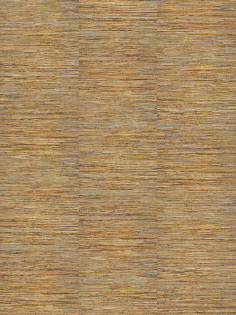 Обои Phillip Jeffries — Grass Roots — Susans Sky Blue — 3372
