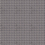 Обои Phillip Jeffries — Coffered Wood — Rustic Grey — 4258