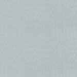 Обои Phillip Jeffries — Mediterranean Weave — Santorini Azure — 26203