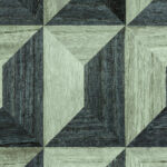 Обои Phillip Jeffries — Coffered Wood — Beach House — 4259