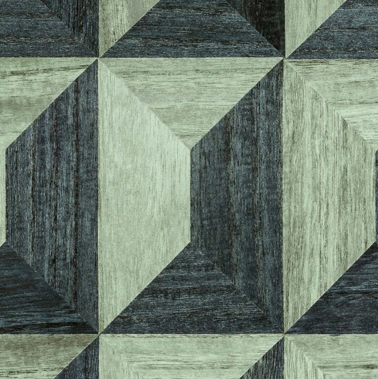 Обои Phillip Jeffries — Coffered Wood — Beach House — 4259