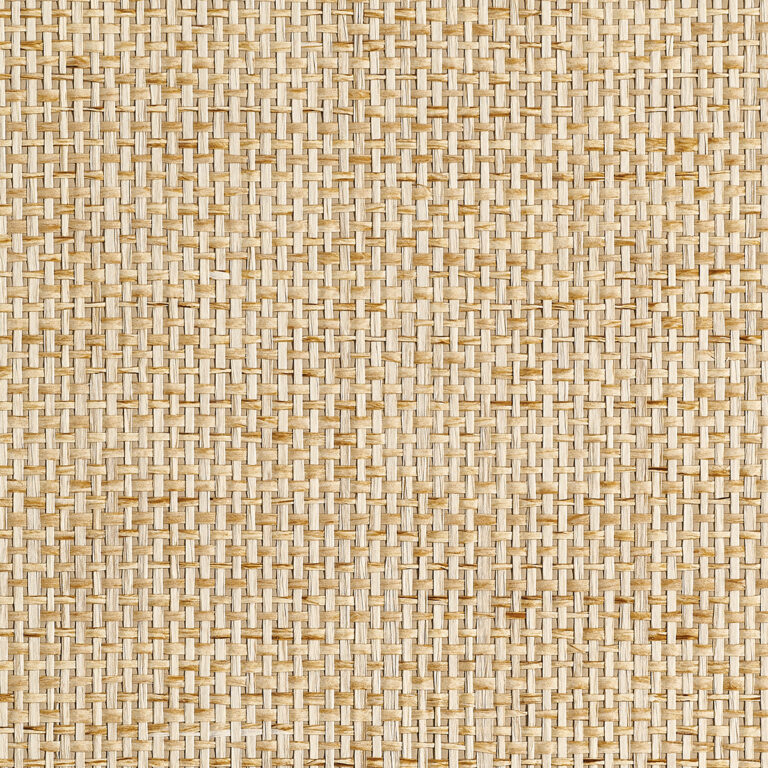 Обои Phillip Jeffries — Fuji Weave — Treehouse — 1285