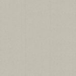 Обои Phillip Jeffries — Savile Suiting — Buttoned Up Beige — 4434