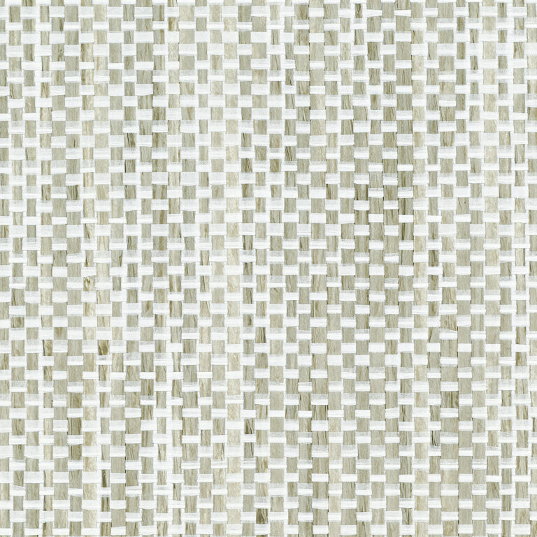 Обои Phillip Jeffries — Essex Weave — Shadow — 44603