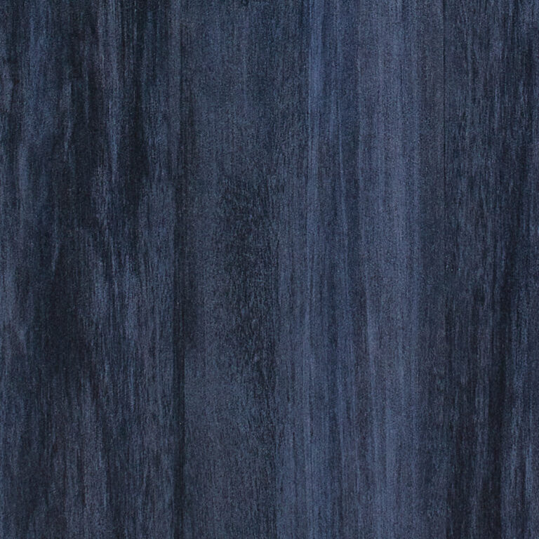 Обои Phillip Jeffries — Vinyl Veneer — Navy Notch — 9008