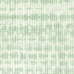 Обои Phillip Jeffries — Spirited — Energetic Mint — 8826