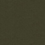 Обои Phillip Jeffries — Curtain Call — Act of Ivy — 32809