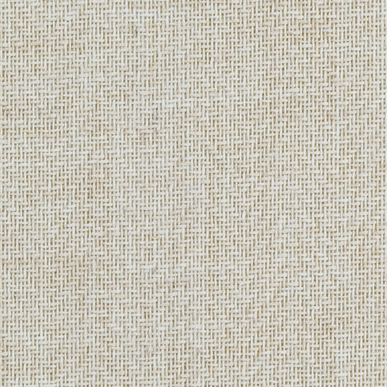 Обои Phillip Jeffries — Herringbone — Westford White — 5420