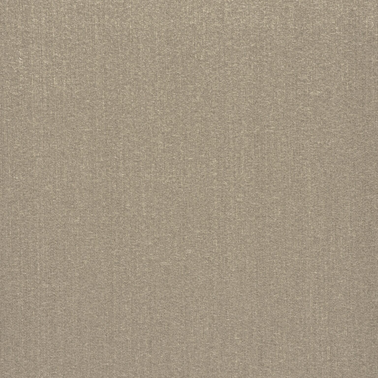 Обои Phillip Jeffries — Sateen and Sateen Shimmer — Mink — 4967