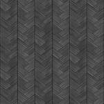 Обои Phillip Jeffries — Harbor Hemp — Black Landing — 9879