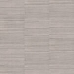 Обои Phillip Jeffries — Soho Hemp — Plaza Platinum — 5502
