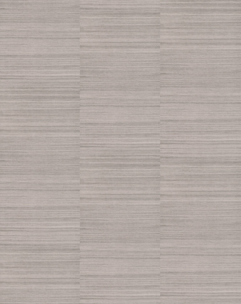 Обои Phillip Jeffries — Soho Hemp — Plaza Platinum — 5502