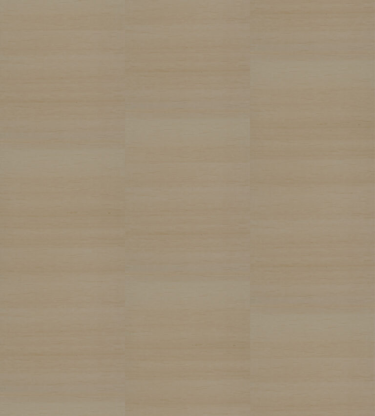 Обои Phillip Jeffries — Latitude Silk — Latitude Silk Eggshell — 1261