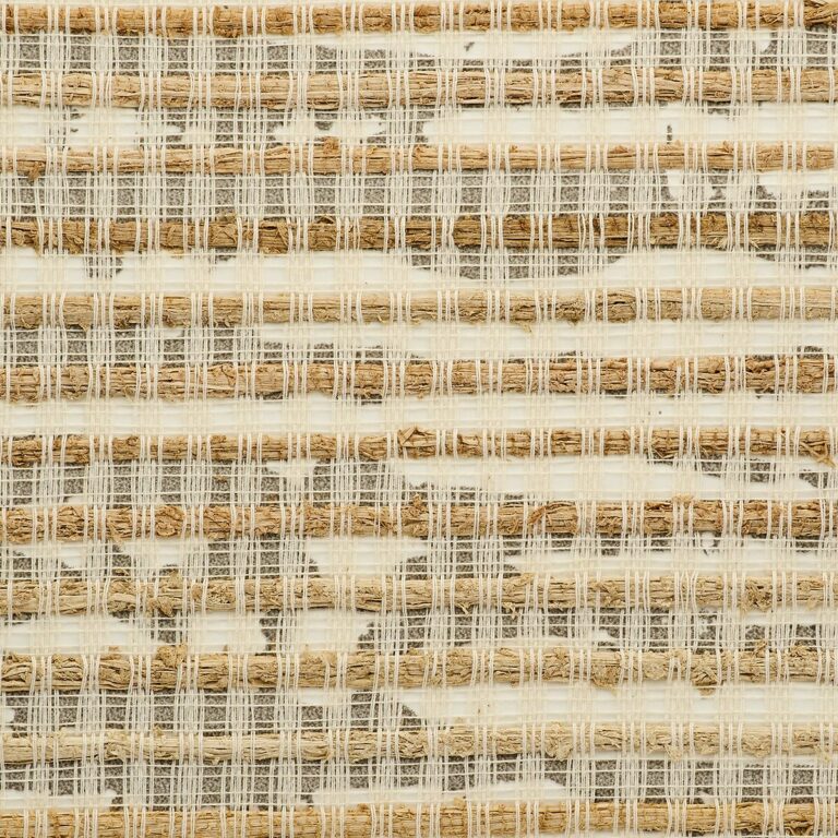 Обои Phillip Jeffries — Saharan Straw — Limestone Greige — 2997