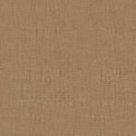 Обои Phillip Jeffries — Vinyl Island Raffia — Baobab — 7868