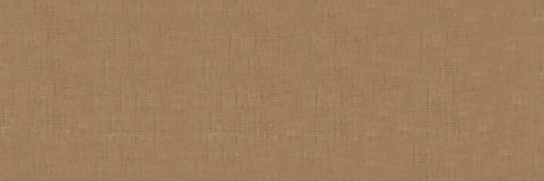 Обои Phillip Jeffries — Vinyl Island Raffia — Baobab — 7868