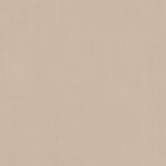 Обои Phillip Jeffries — Corduroy Cloth — Wale Wash — 8916