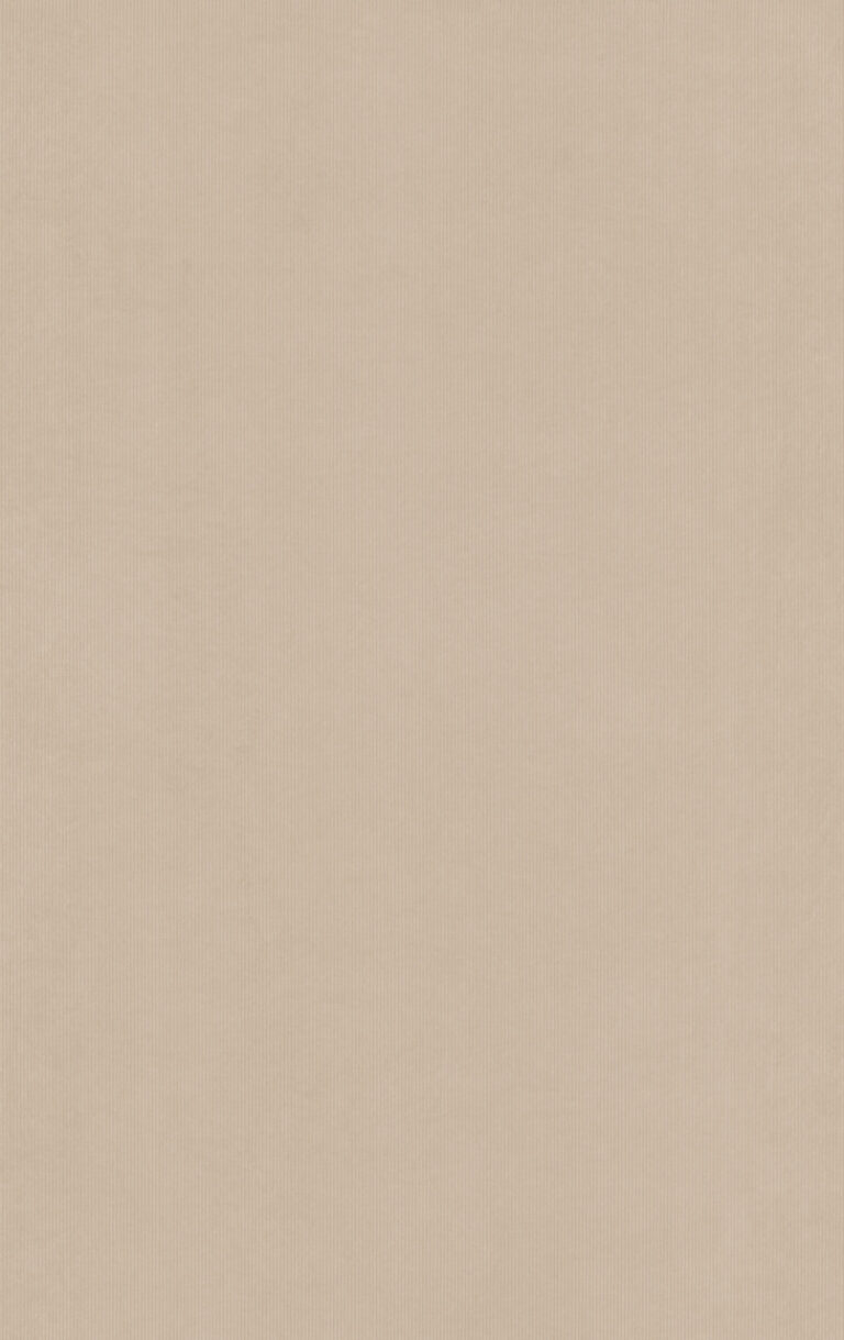 Обои Phillip Jeffries — Corduroy Cloth — Wale Wash — 8916