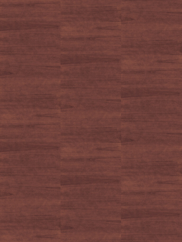 Обои Phillip Jeffries — Floored — Rust — 8478