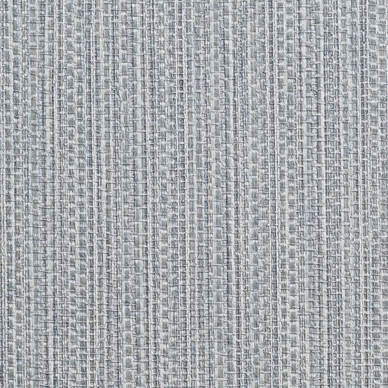 Обои Phillip Jeffries — Vinyl Basketry — Soft Blue — 7335