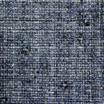 Обои Phillip Jeffries — Max’s Metallic Raffia — Sapphire — 4534