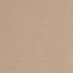 Обои Phillip Jeffries — Suede Lounge — Taupe Topaz — 10287