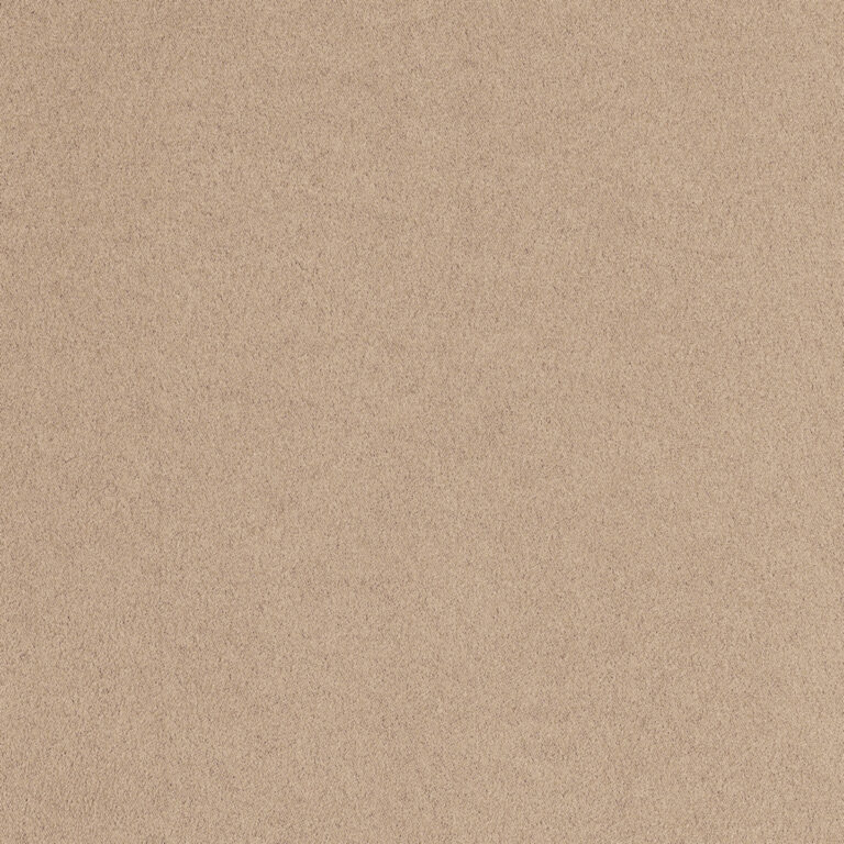 Обои Phillip Jeffries — Suede Lounge — Taupe Topaz — 10287